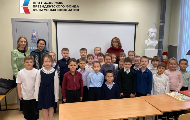 Музыкальные прослушивания по отбору участников детского ансамбля казачьей песни Музыкальные прослушивания по отбору участников детского ансамбля казачьей песни
